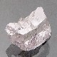  ѡץ 뾽 0.16ct  饤ȥ顼 쥪ͻ ϲʪŸ 5241
