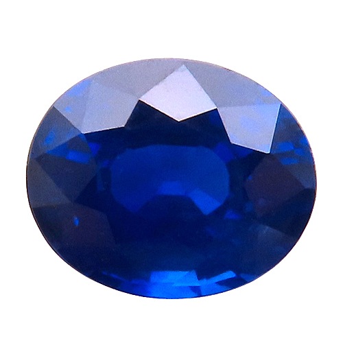 ֥롼 ե 1.30ct 롼 ٤ǻ ֥롼̽  ϲʪŸ 5704