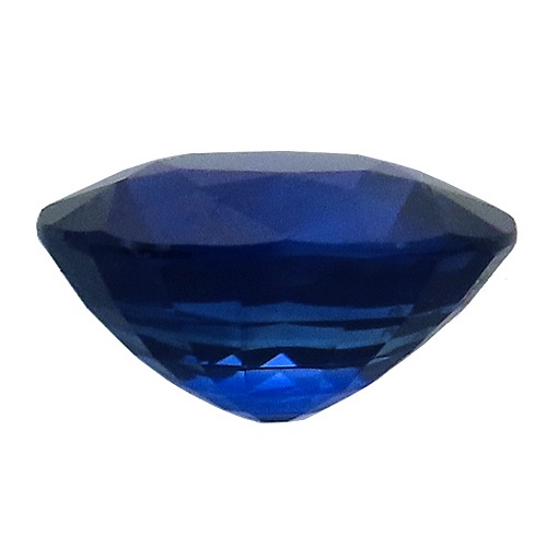 ֥롼 ե 1.30ct 롼 ٤ǻ ֥롼̽  ϲʪŸ 5704