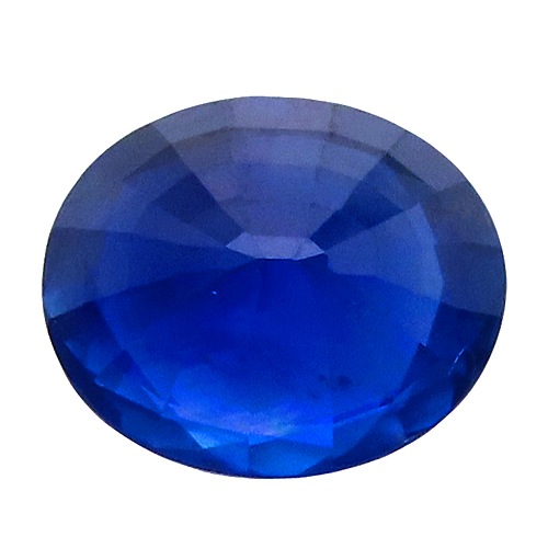 ֥롼 ե 1.30ct 롼 ٤ǻ ֥롼̽  ϲʪŸ 5704