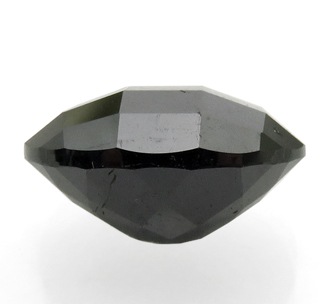  6.39ct    쥪ͻ ϲʪŸ 3544