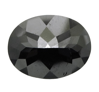  6.39ct    쥪ͻ ϲʪŸ 3544