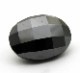  6.39ct    쥪ͻ ϲʪŸ 3544