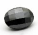 3544  6.39ct    쥪ͻ : ϲʪŸ ̵