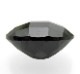  6.39ct    쥪ͻ ϲʪŸ 3544