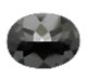  6.39ct    쥪ͻ ϲʪŸ 3544