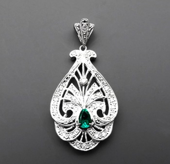  ڥȥȥå 0.29ct ץ D0.23ct ϲʪŸ 4511