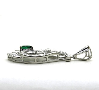  ڥȥȥå 0.29ct ץ D0.23ct ϲʪŸ 4511