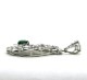  ڥȥȥå 0.29ct ץ D0.23ct ϲʪŸ 4511