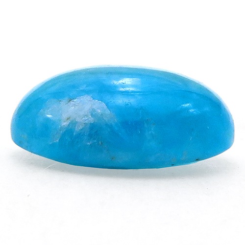 ŷ�� �إߥ��ե����� HEMIMORPHITE 5.06ct ��Ƽ�۶˹� �쥢���ȡ��� �롼�� �٥��Ȥ� �ͥ��󥫥顼 �츫�ѥ饤�� ������ ��ϲ��ʪŸ���� 5886