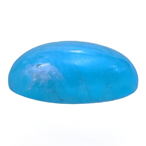 ŷ�� �إߥ��ե����� HEMIMORPHITE 5.06ct ��Ƽ�۶˹� �쥢���ȡ��� �롼�� �٥��Ȥ� �ͥ��󥫥顼 �츫�ѥ饤�� ������ ��ϲ��ʪŸ���� 5886