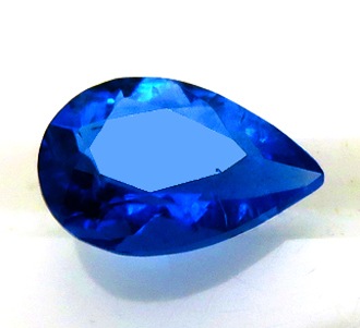 3351�ڥ쥢���ȡ��� �����Сۥ������ʥ��� 0.25ct �Ǥ��������Ĥ����� UV�ǥ���󥸤ηָ��򼨤� �ɥ��� ��ϲ��ʪŸ����