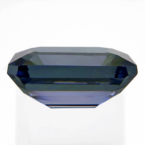 ŷ�� �֥롼���ѥ����� APATITE 2.14ct �쥢���ȡ��� �롼�� ����夤���֥롼 ����Х֥� ��ϲ��ʪŸ���� 5888