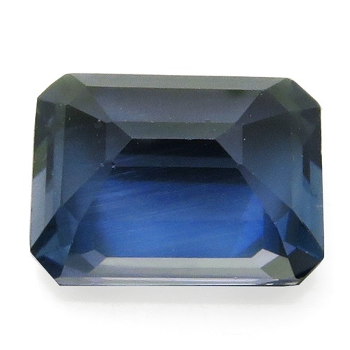 ŷ�� �֥롼���ѥ����� APATITE 2.14ct �쥢���ȡ��� �롼�� ����夤���֥롼 ����Х֥� ��ϲ��ʪŸ���� 5888