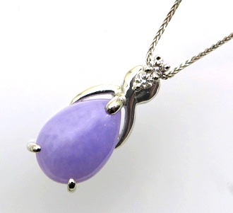 ٥ҥڥȥȥå 3.75ct D0.09ct Pt ǻΥ٥顼  ϲʪŸ 3245
