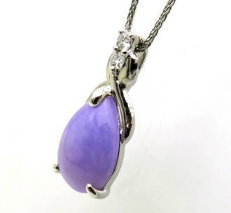 ٥ҥڥȥȥå 3.75ct D0.09ct Pt ǻΥ٥顼  ϲʪŸ 3245