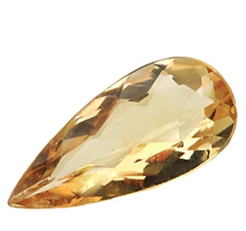 ڥꥢȥѡ 1.39ct ̾Υȥѡ(OH)¿ ֥饸뻺 ϲʪŸ 4410