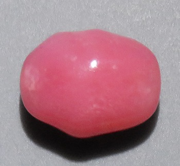 󥯥ѡ 1.28ct   롼 ԥ󥯳StrombusGigas ŷ б ԥ ֳ ϲʪŸ 4971