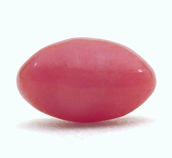 󥯥ѡ 1.28ct   롼 ԥ󥯳StrombusGigas ŷ б ԥ ֳ ϲʪŸ 4971