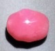 󥯥ѡ 1.28ct   롼 ԥ󥯳StrombusGigas ŷ б ԥ ֳ ϲʪŸ 4971