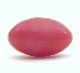 󥯥ѡ 1.28ct   롼 ԥ󥯳StrombusGigas ŷ б ԥ ֳ ϲʪŸ 4971