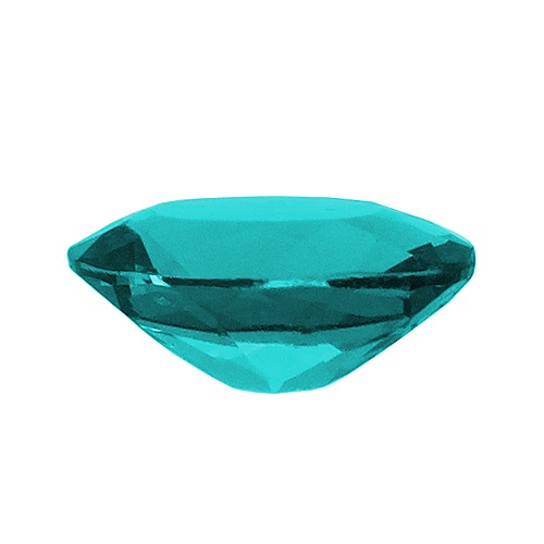 ��ư�ο͵� �ѥ饤�Хȥ�ޥ�� ParaibaTourmaline 0.15ct �롼�� �ͥ��󥫥顼 ��̣�ζ����� �ƥ�ƥ� ���Ȥ��ƤϺǾ�� �η����줿�ۻ�̾�ޤ�ʬ���äƤ��� Mulungu �֥饸�� ��ϲ��ʪŸ���� 6168