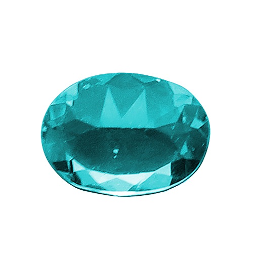 ��ư�ο͵� �ѥ饤�Хȥ�ޥ�� ParaibaTourmaline 0.15ct �롼�� �ͥ��󥫥顼 ��̣�ζ����� �ƥ�ƥ� ���Ȥ��ƤϺǾ�� �η����줿�ۻ�̾�ޤ�ʬ���äƤ��� Mulungu �֥饸�� ��ϲ��ʪŸ���� 6168
