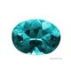 ��ư�ο͵� �ѥ饤�Хȥ�ޥ�� ParaibaTourmaline 0.15ct �롼�� �ͥ��󥫥顼 ��̣�ζ����� �ƥ�ƥ� ���Ȥ��ƤϺǾ�� �η����줿�ۻ�̾�ޤ�ʬ���äƤ��� Mulungu �֥饸�� ��ϲ��ʪŸ���� 6168