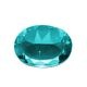 ��ư�ο͵� �ѥ饤�Хȥ�ޥ�� ParaibaTourmaline 0.15ct �롼�� �ͥ��󥫥顼 ��̣�ζ����� �ƥ�ƥ� ���Ȥ��ƤϺǾ�� �η����줿�ۻ�̾�ޤ�ʬ���äƤ��� Mulungu �֥饸�� ��ϲ��ʪŸ���� 6168