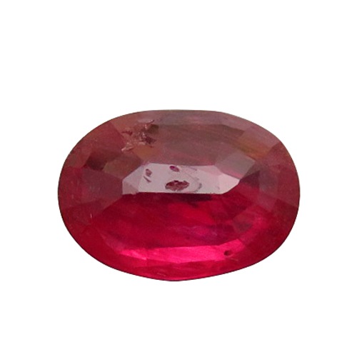 ��ӡ� Ruby 2.047ct ���Ϥ�2����åȥ��å� �롼�� ����٤��� 7�������� �ߥ��ޡ� ��ϲ��ʪŸ���� 6097