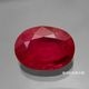��ӡ� Ruby 2.047ct ���Ϥ�2����åȥ��å� �롼�� ����٤��� 7�������� �ߥ��ޡ� ��ϲ��ʪŸ���� 6097