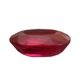 ��ӡ� Ruby 2.047ct ���Ϥ�2����åȥ��å� �롼�� ����٤��� 7�������� �ߥ��ޡ� ��ϲ��ʪŸ���� 6097