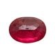 ��ӡ� Ruby 2.047ct ���Ϥ�2����åȥ��å� �롼�� ����٤��� 7�������� �ߥ��ޡ� ��ϲ��ʪŸ���� 6097