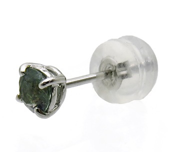 쥭ɥ饤ȥԥ 0.18ct Ҽ ץ Ƥѿ Ťʥ ϲʪŸ 4527