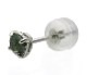 쥭ɥ饤ȥԥ 0.18ct Ҽ ץ Ƥѿ Ťʥ ϲʪŸ 4527