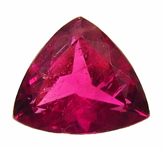  쥢ȡ  åɥ٥ 0.52ct ֤ ٤ ꥫ ϲʪŸ 3155
