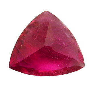  쥢ȡ  åɥ٥ 0.52ct ֤ ٤ ꥫ ϲʪŸ 3155