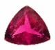  쥢ȡ  åɥ٥ 0.52ct ֤ ٤ ꥫ ϲʪŸ 3155