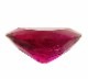  쥢ȡ  åɥ٥ 0.52ct ֤ ٤ ꥫ ϲʪŸ 3155