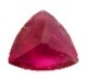  쥢ȡ  åɥ٥ 0.52ct ֤ ٤ ꥫ ϲʪŸ 3155