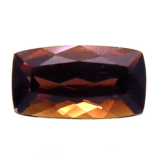 ѡ 1.17ct 쥢ȡ 롼  ꡼ʳ쿧 󥶥˥ ϲʪŸ 5709