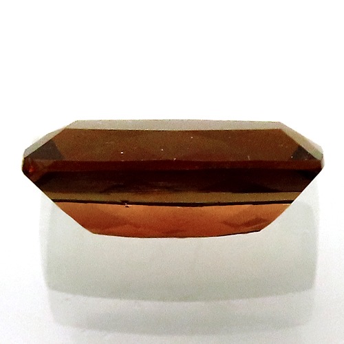 ѡ 1.17ct 쥢ȡ 롼  ꡼ʳ쿧 󥶥˥ ϲʪŸ 5709