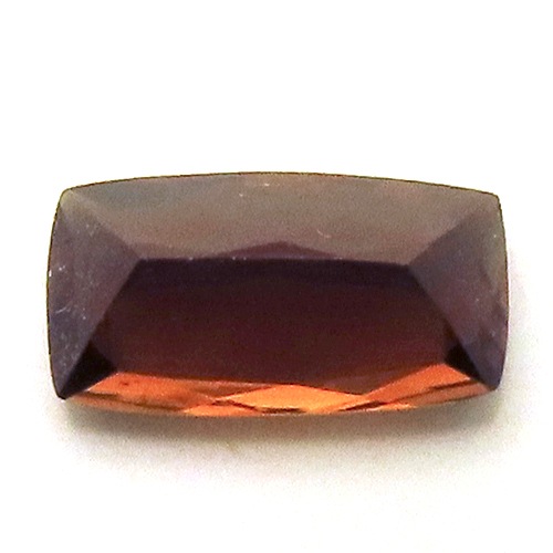 ѡ 1.17ct 쥢ȡ 롼  ꡼ʳ쿧 󥶥˥ ϲʪŸ 5709