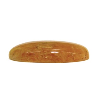 󥯥ʥ 롼 쥢ȡ 6.10ct ¤ʪȤΤ Na6Ca2Al6Si6O24(CO3)2 ʥ ϲʪŸ 5328