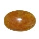 󥯥ʥ 롼 쥢ȡ 6.10ct ¤ʪȤΤ Na6Ca2Al6Si6O24(CO3)2 ʥ ϲʪŸ 5328