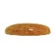 󥯥ʥ 롼 쥢ȡ 6.10ct ¤ʪȤΤ Na6Ca2Al6Si6O24(CO3)2 ʥ ϲʪŸ 5328