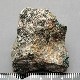 ӥޥ˥ Villamaninite ʪɸ ڥ ϲʪŸ 5422