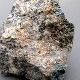 ӥޥ˥ Villamaninite ʪɸ ڥ ϲʪŸ 5422