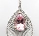 4 륬ʥȥڥȥȥå 3.26ct D1.02ct  K18ۥ磻ȥ ϲʪŸ 3248