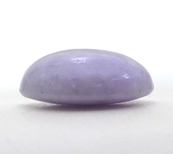 ٥ҥ 10.51ct  롼 龯 ʤɤХå ڥȤ󥰤˺Ŭ ߥޡ ϲʪŸ 4869